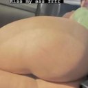 Bakersfield Female Escorts