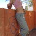 Tucson Female Escorts