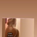 Manhattan Female Escorts