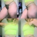 Raleigh Female Escorts