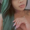 Houston Female Escorts