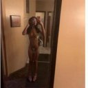 Staten Island Female Escorts