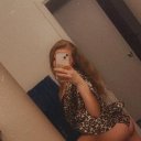 Tacoma Female Escorts