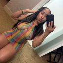 San Diego Female Escorts