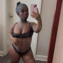 Rockford Female Escorts