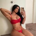 Santa Barbara Female Escorts