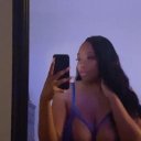 Miami Female Escorts