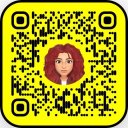 Albuquerque Female Escorts