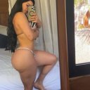 Frederick Female Escorts