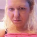 Seattle Female Escorts