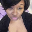 South Jersey Female Escorts