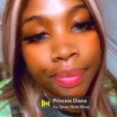 North Jersey Female Escorts