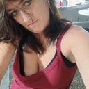 Orlando Female Escorts