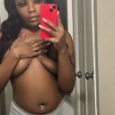 Dothan Female Escorts