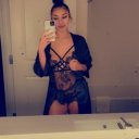 Omaha Female Escorts