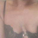 Atlanta Female Escorts