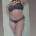 Augusta Female Escorts