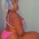 Denton Female Escorts