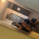 Hampton Female Escorts