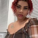 Allentown Female Escorts