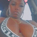 Charlotte Female Escorts