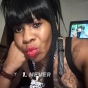 Augusta Female Escorts