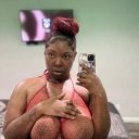 Long Beach Female Escorts