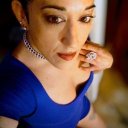 New Orleans Female Escorts