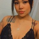 Charlotte Female Escorts