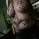 Jonesboro Female Escorts