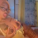 Tuscaloosa Female Escorts