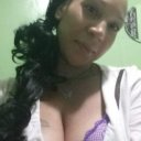 Tucson Female Escorts