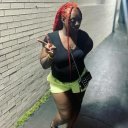 Jacksonville Female Escorts