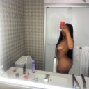 Jacksonville Female Escorts