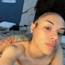 Central Jersey Female Escorts