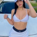 Winston Salem Female Escorts