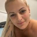 Fort Myers Female Escorts