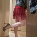 Flint Female Escorts