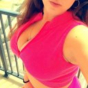 Biloxi Female Escorts