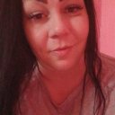 Central Michigan Female Escorts