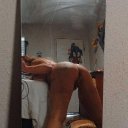 Little Rock Female Escorts