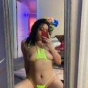 Lake Charles Female Escorts