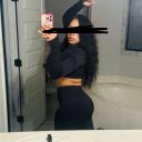 Jonesboro Female Escorts