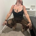 Daytona Female Escorts