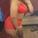 Central Jersey Female Escorts