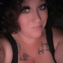 Cleveland Female Escorts