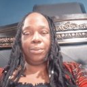 Milwaukee Female Escorts