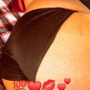 Boulder Female Escorts