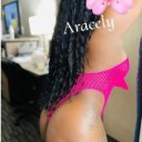 San Antonio Female Escorts