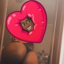 Columbia Female Escorts